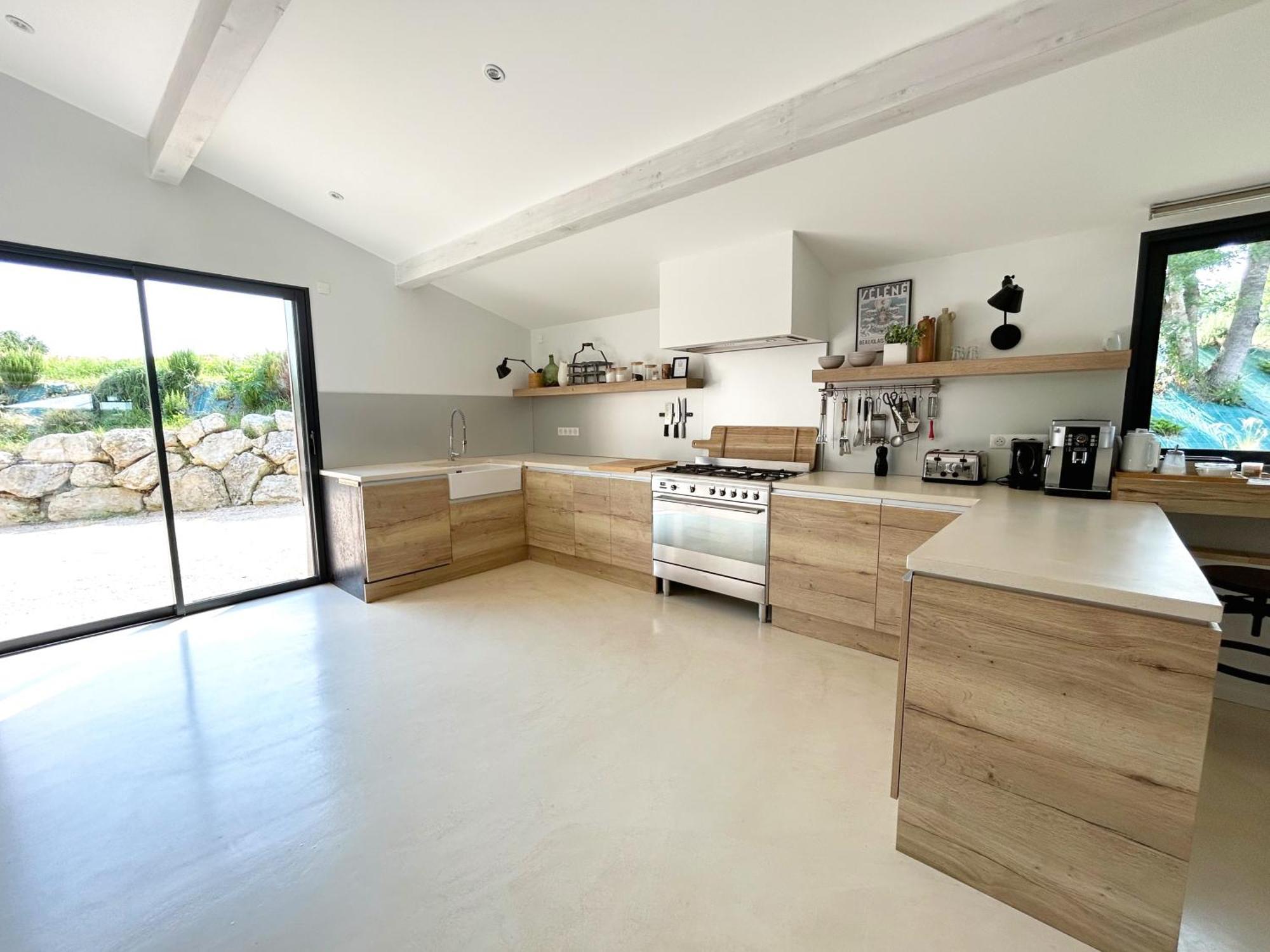 Barbarens Maison D'Hotes Castelnau-Barbarens Esterno foto
