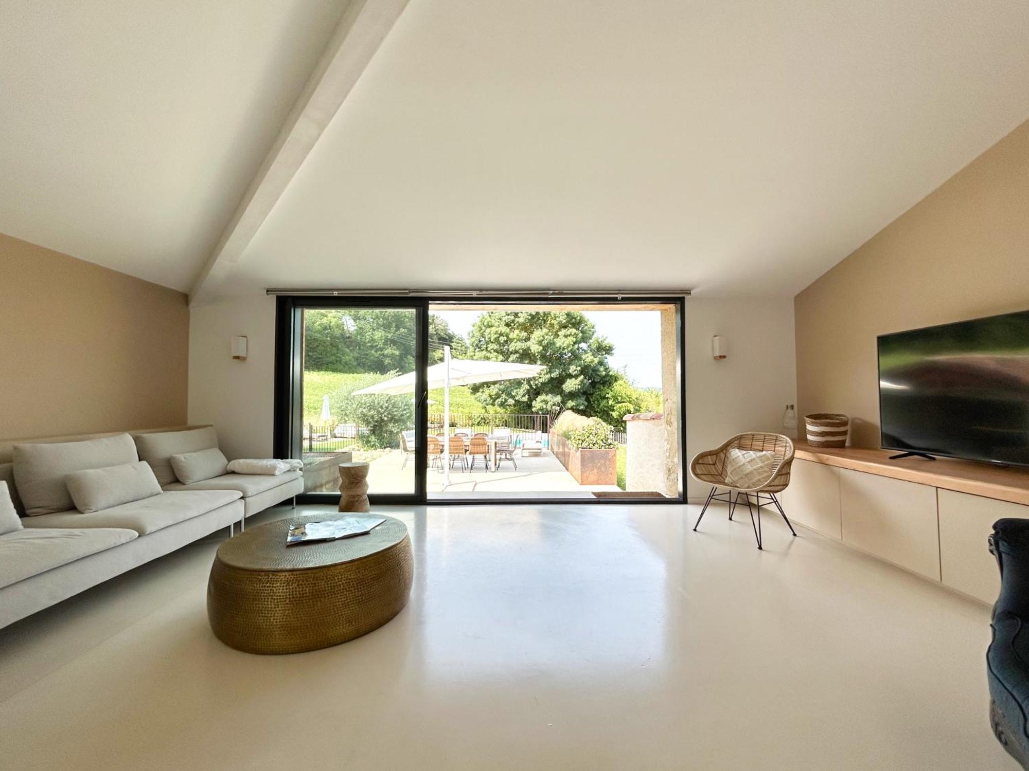 Barbarens Maison D'Hotes Castelnau-Barbarens Esterno foto
